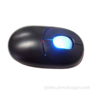 Cheap USB Mouse Promotion (MS-108)